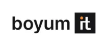 Logo Partner Boyum
