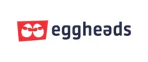 Logo Partner eggheads