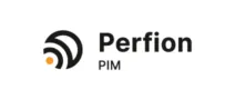 Logo Partner Perfion