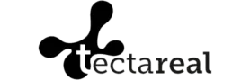 Logo Kunde tectareal