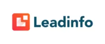 Logo Partner Leadinfo