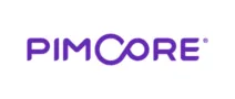 Partner Logo Pimcore