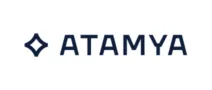 Logo Partner ATAMYA