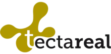Logo Tectareal